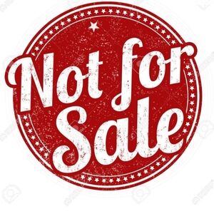 Nahui Ollin Wristlet Small Orange Candy Wrapper Bag